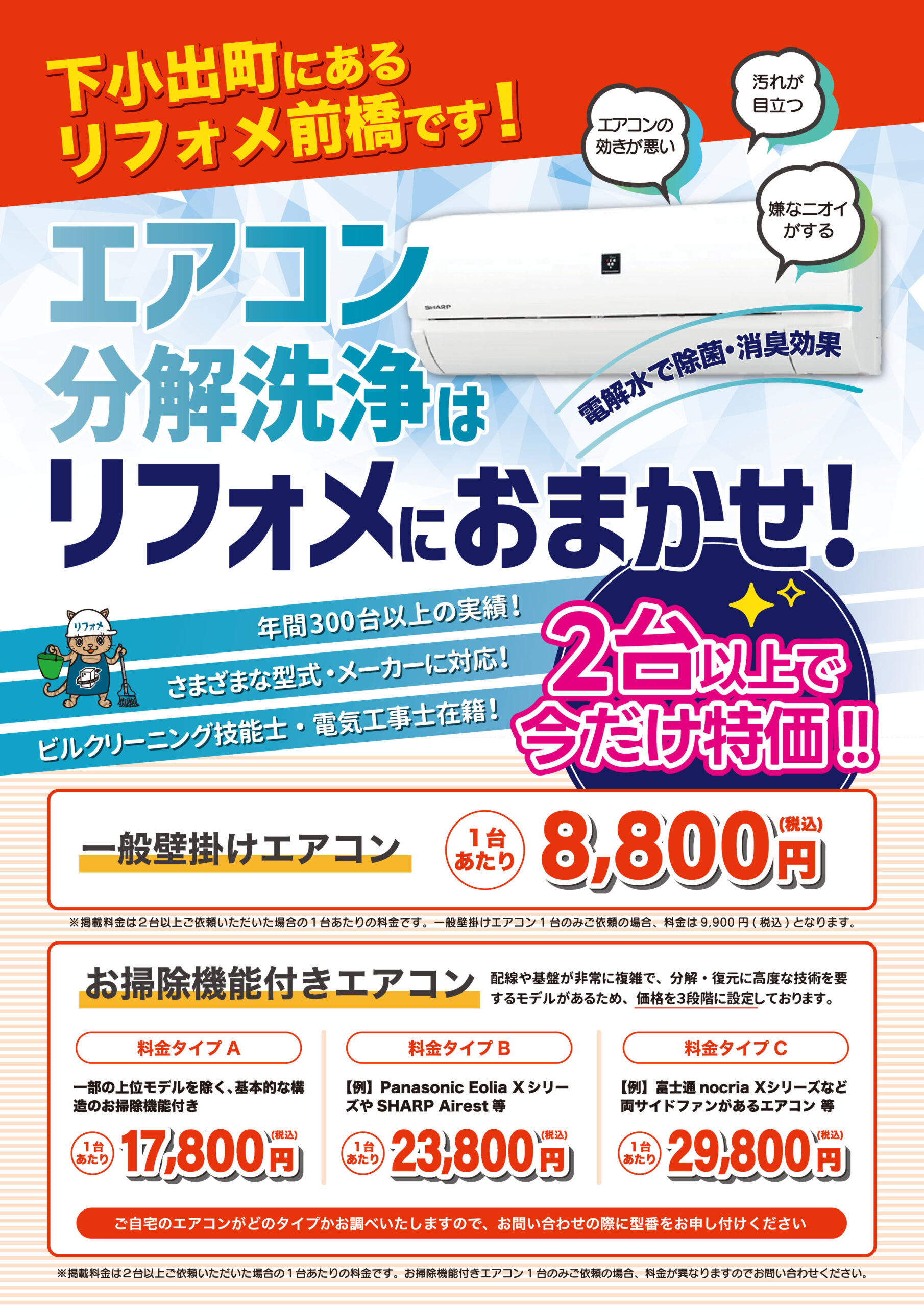 資料PDFを開く